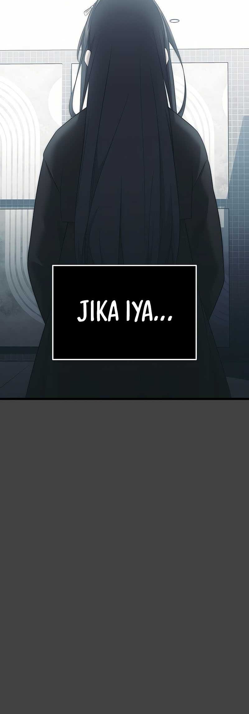 Chapter 117 - halaman 29
