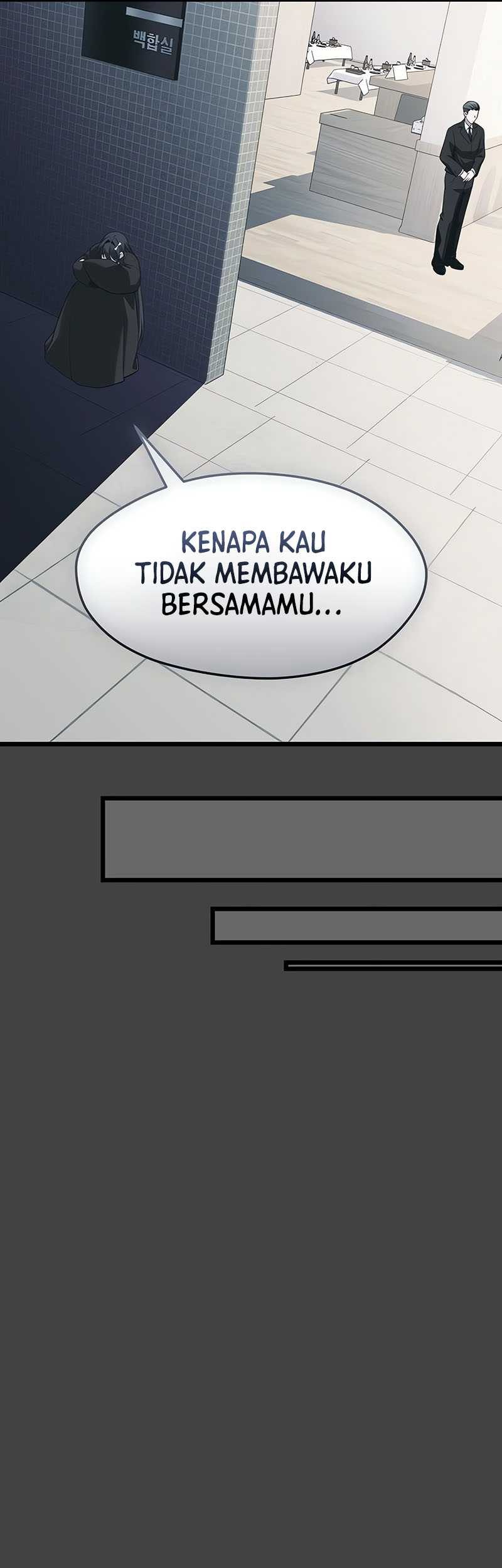 Chapter 117 - halaman 34
