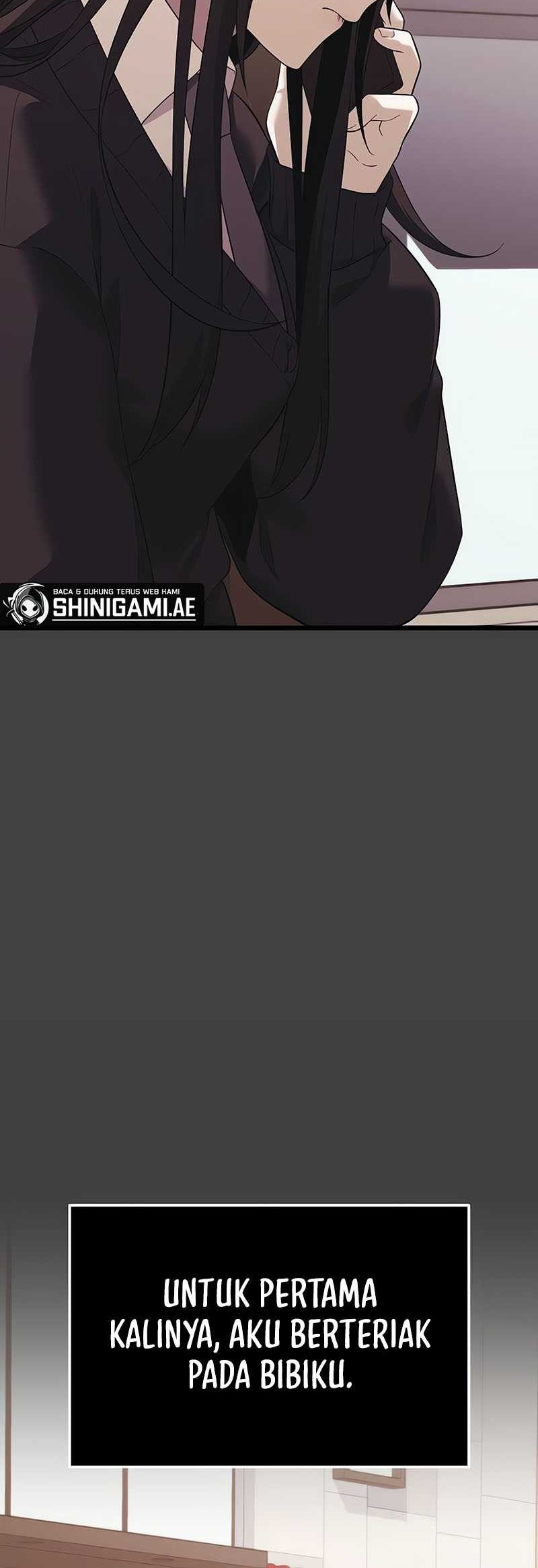 Chapter 117 - halaman 37