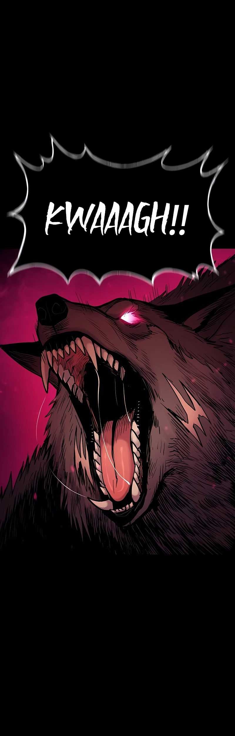 Chapter 53 - halaman 50