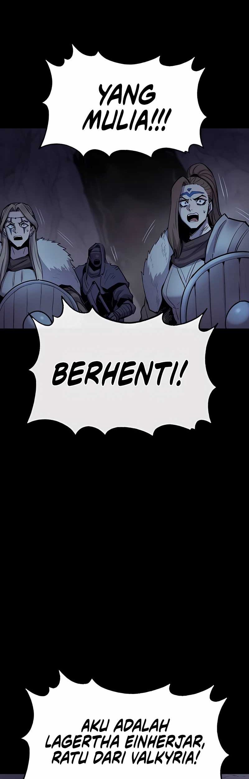 Chapter 53 - halaman 51