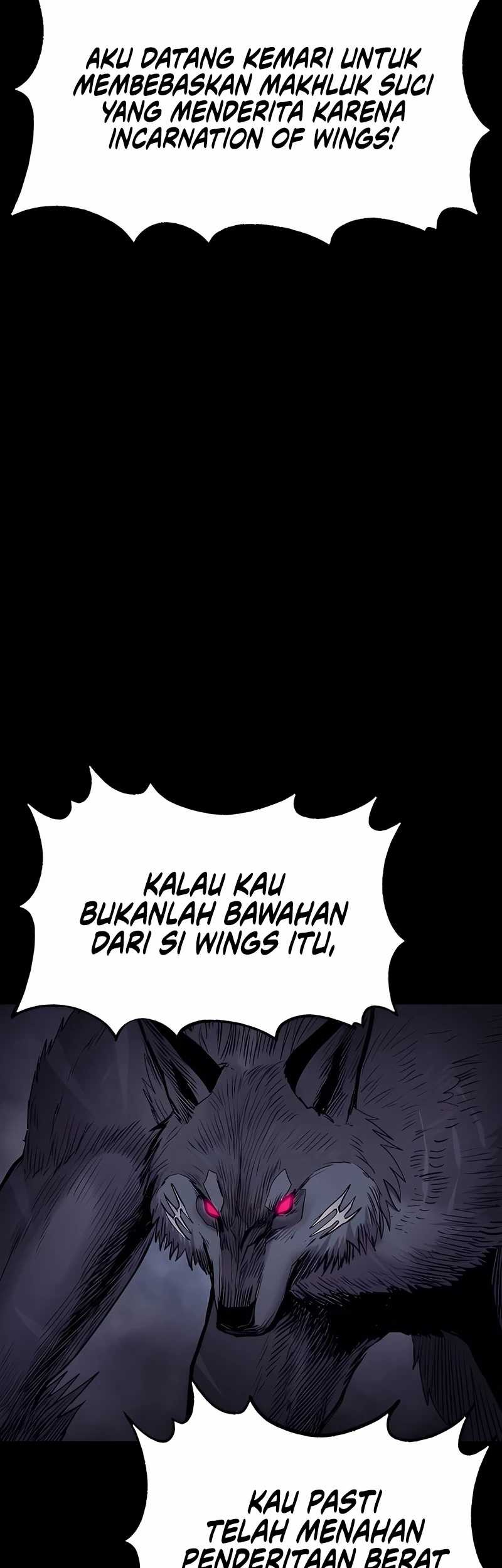 Chapter 53 - halaman 53