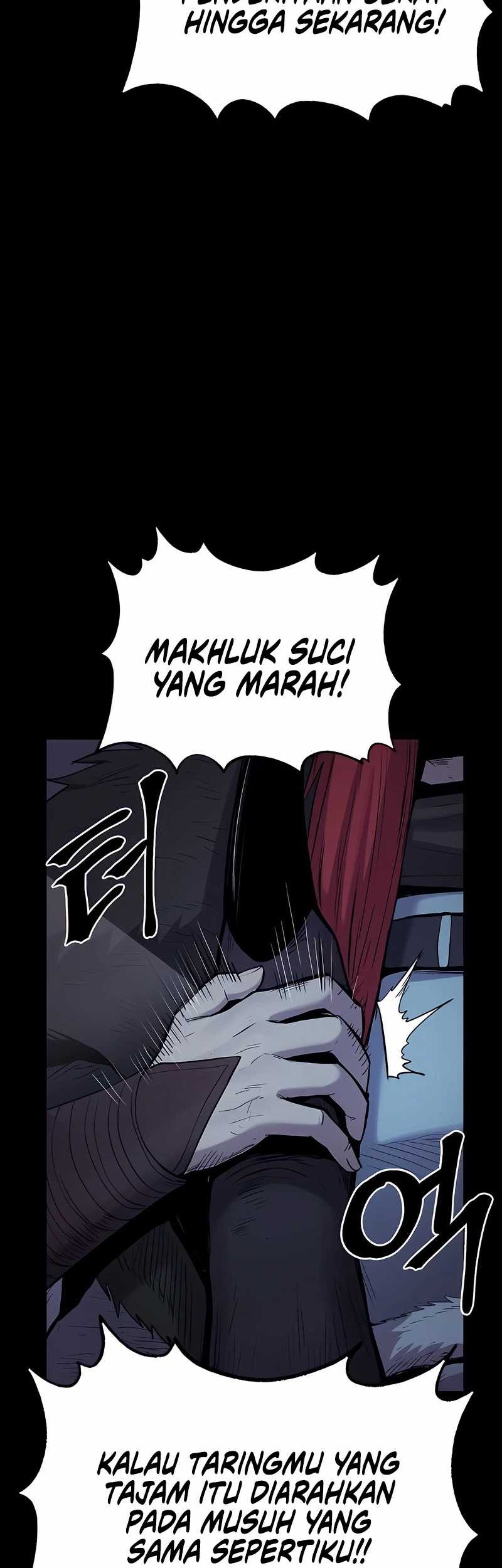 Chapter 53 - halaman 54