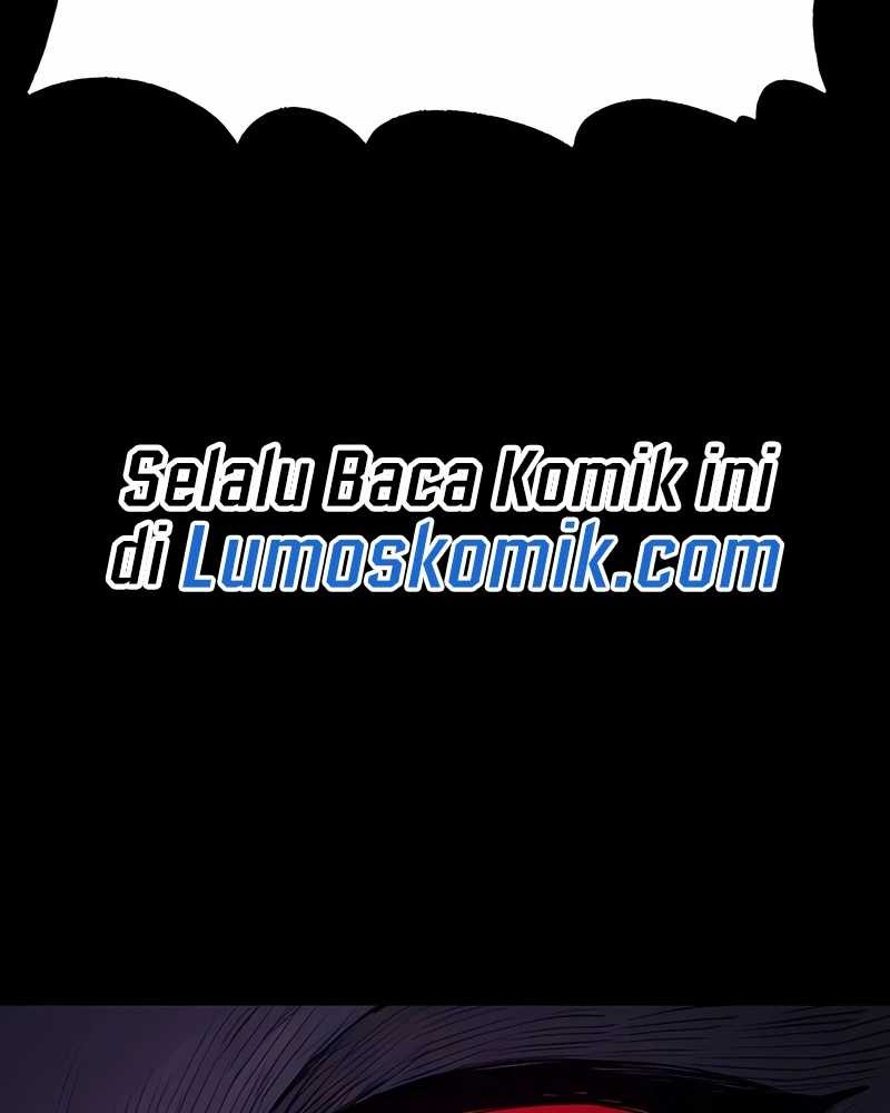 Chapter 53 - halaman 55