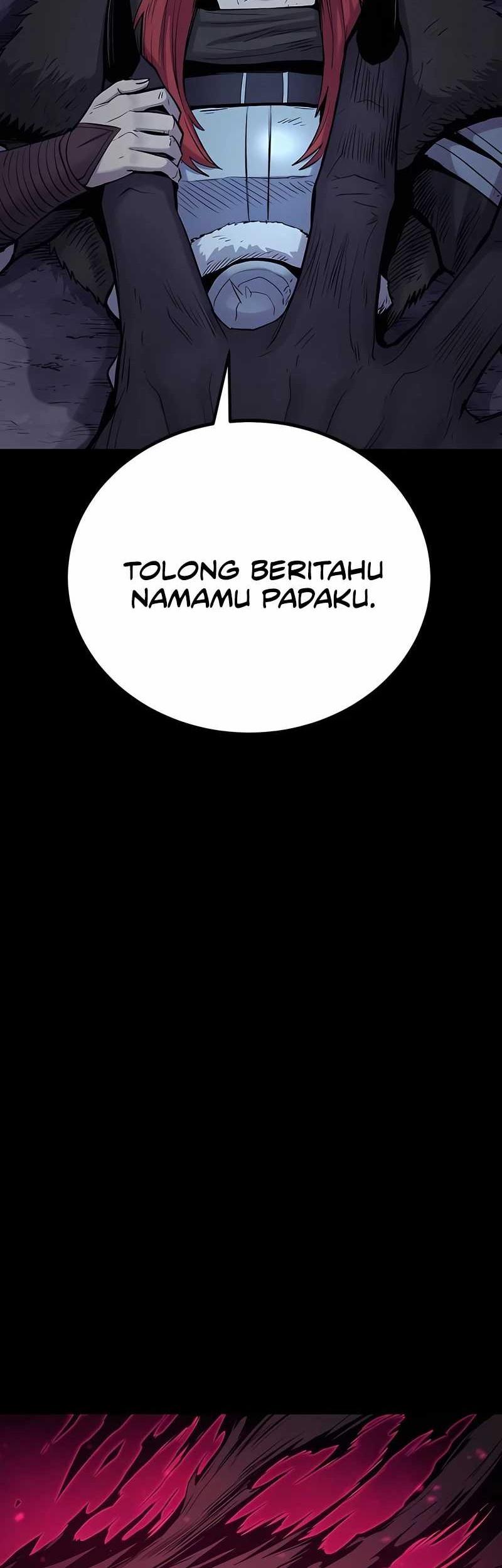Chapter 53 - halaman 57