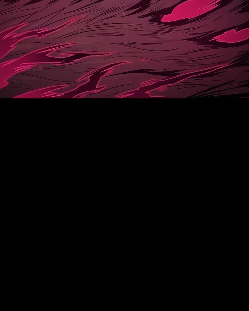 Chapter 53 - halaman 58