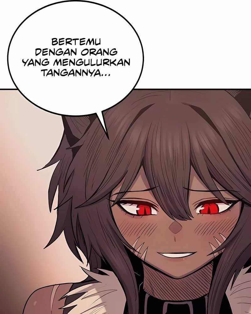 Chapter 53 - halaman 61