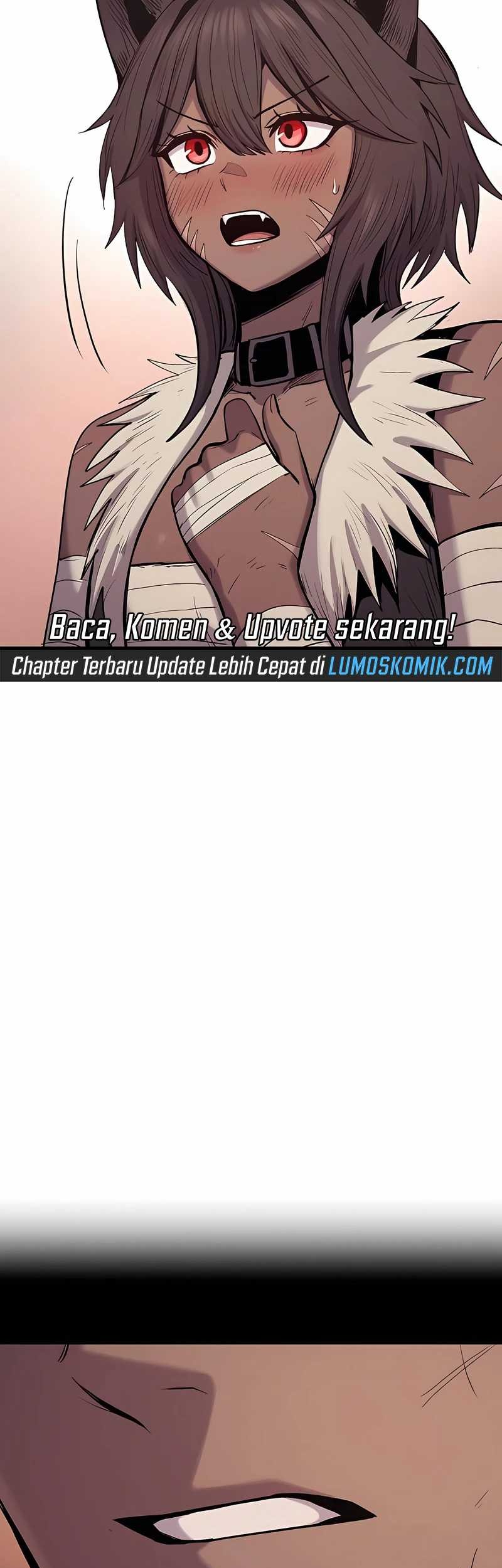 Chapter 53 - halaman 65