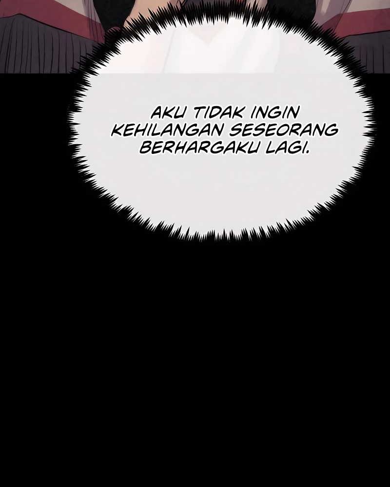Chapter 53 - halaman 67