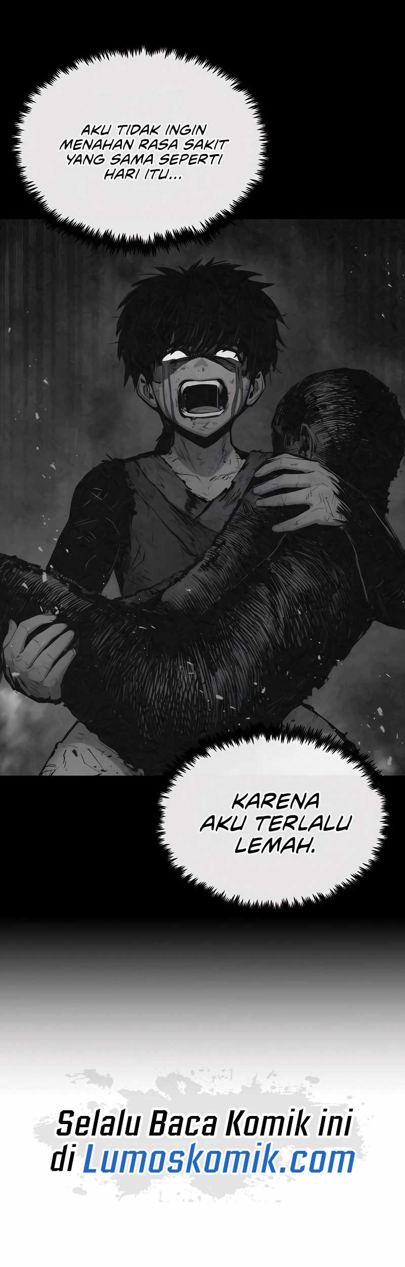 Chapter 53 - halaman 68