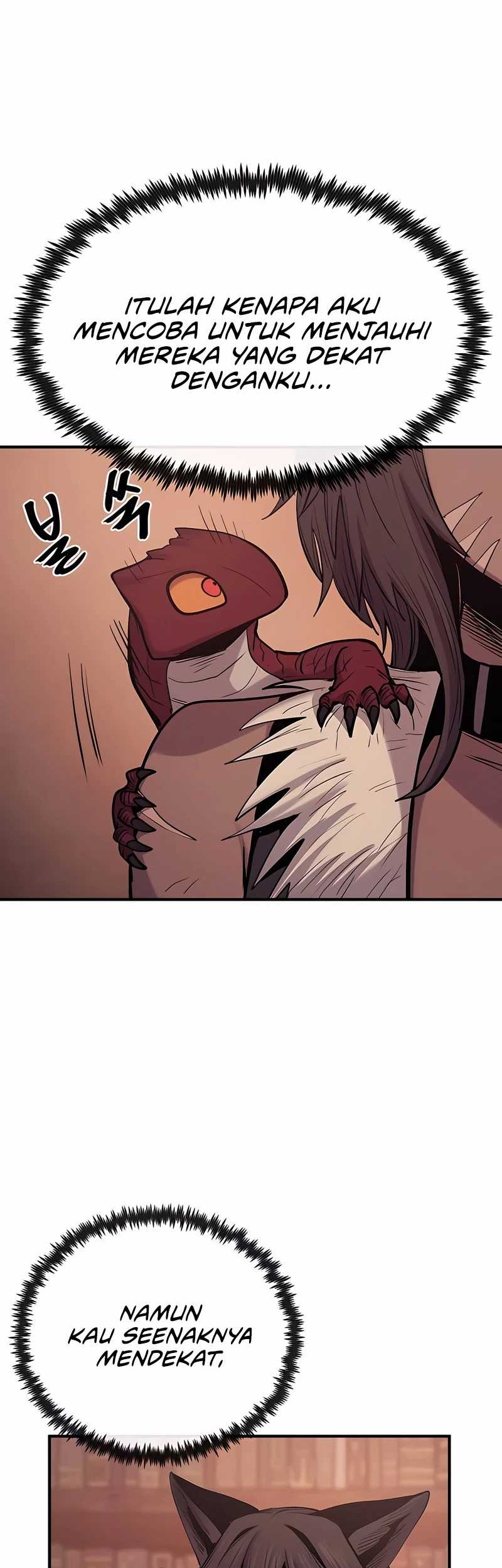 Chapter 53 - halaman 69