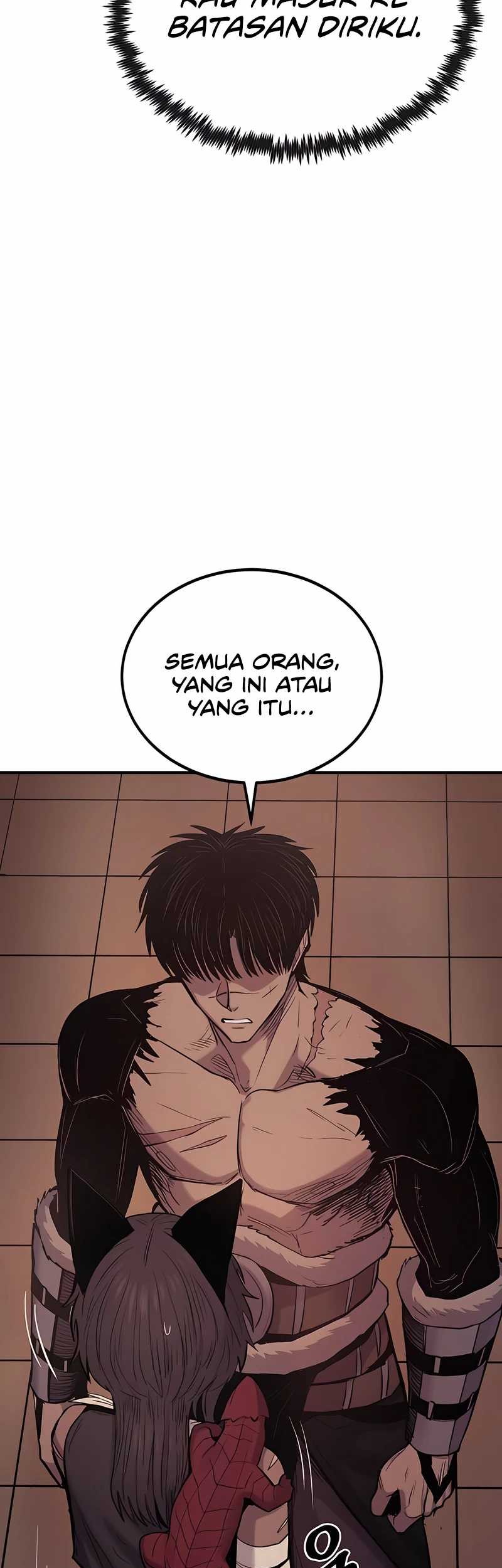 Chapter 53 - halaman 71