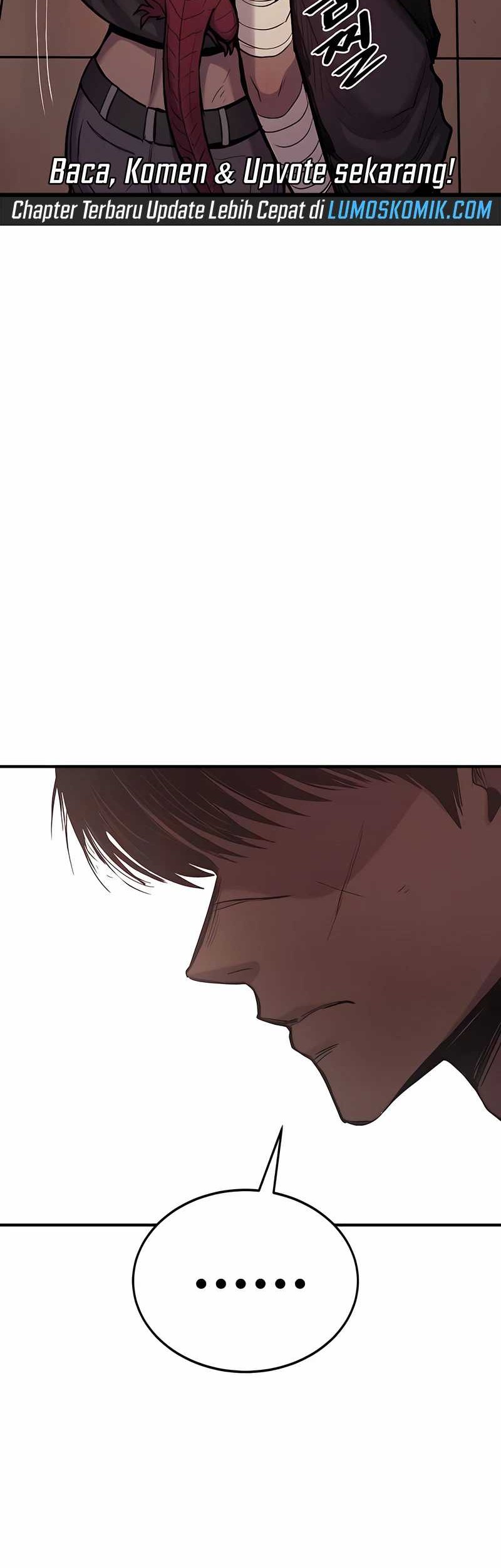 Chapter 53 - halaman 72