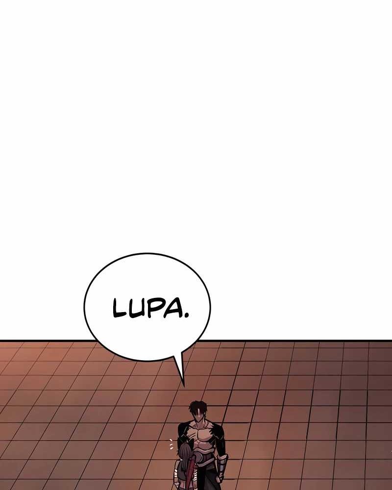 Chapter 53 - halaman 73