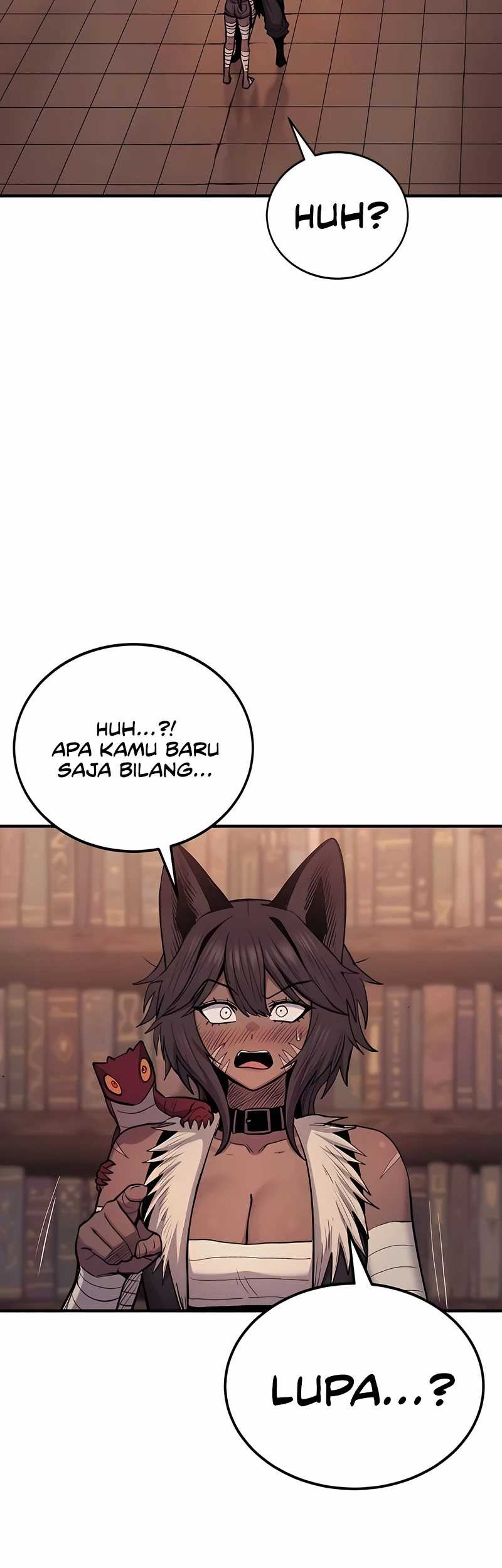Chapter 53 - halaman 74