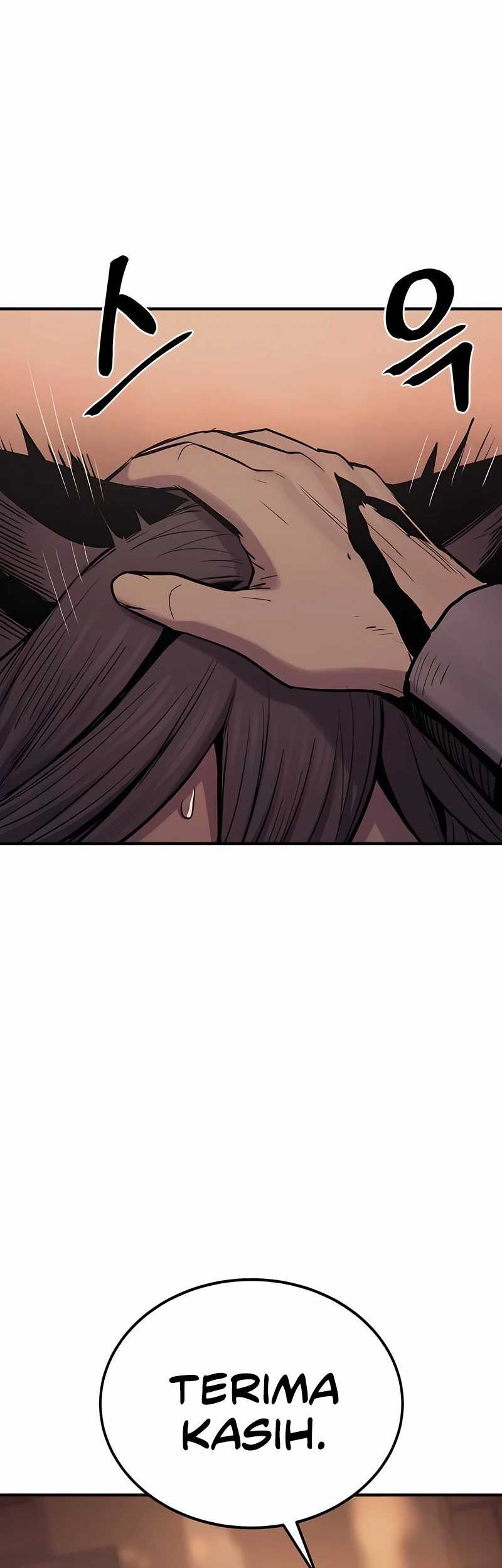 Chapter 53 - halaman 75
