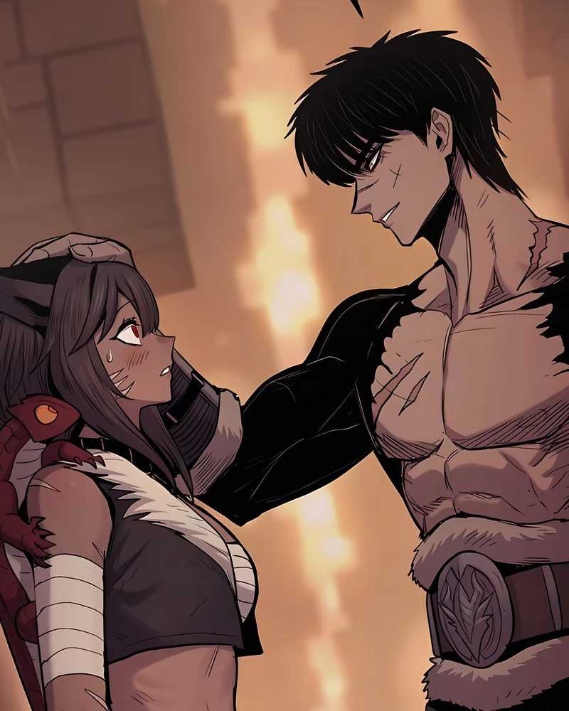 Chapter 53 - halaman 76