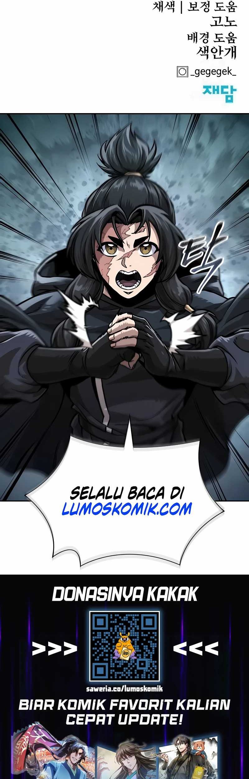 Chapter 53 - halaman 78