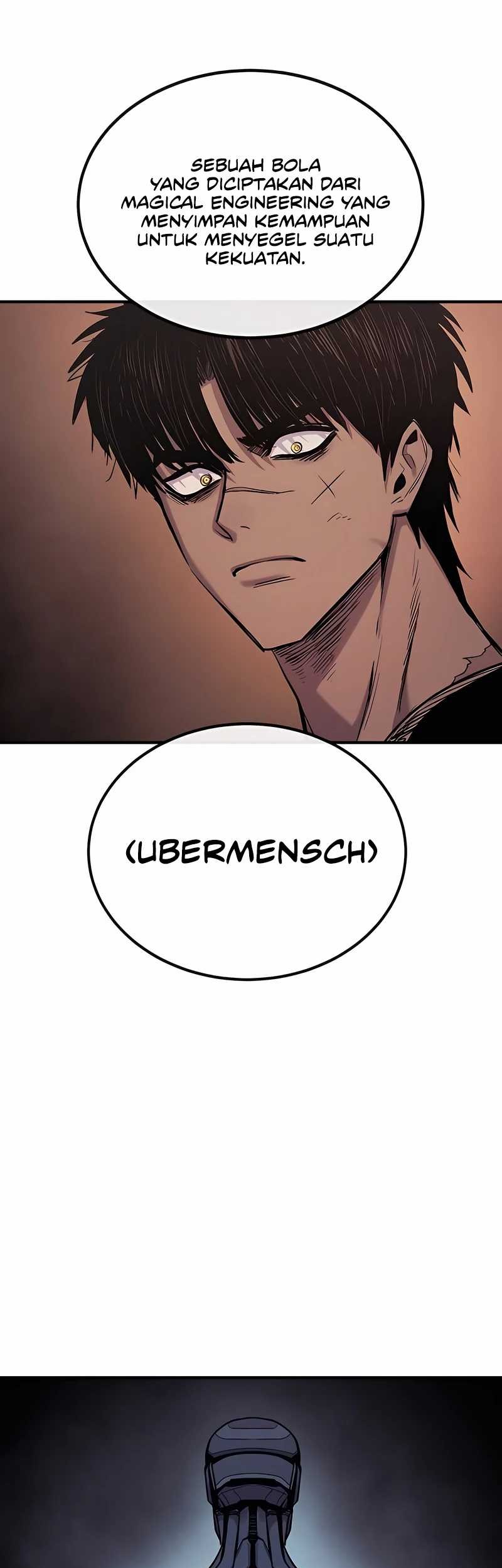 Chapter 52 - halaman 50