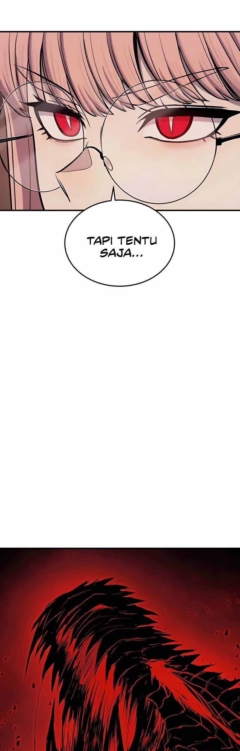 Chapter 52 - halaman 53