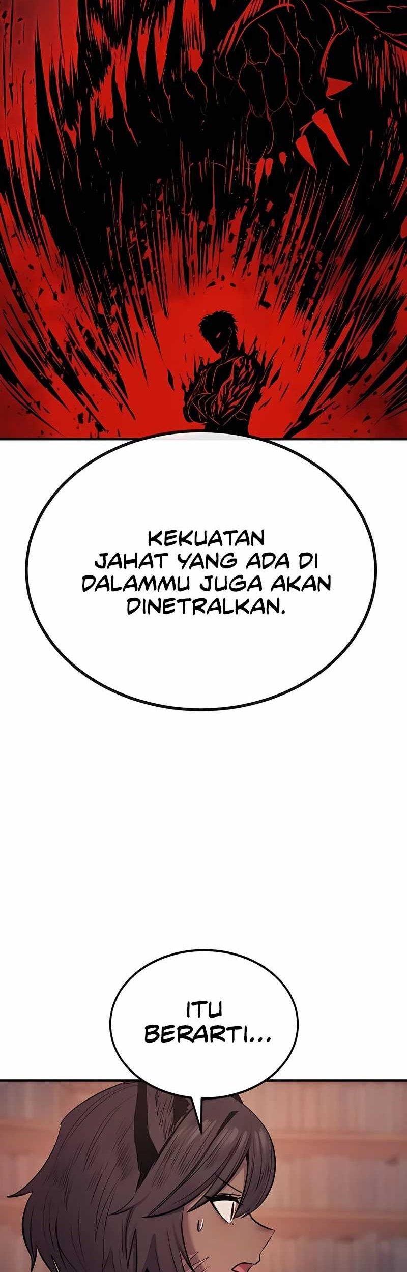 Chapter 52 - halaman 54