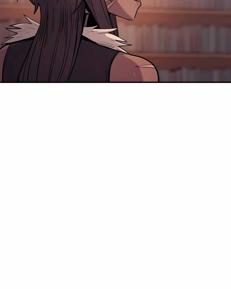 Chapter 52 - halaman 55
