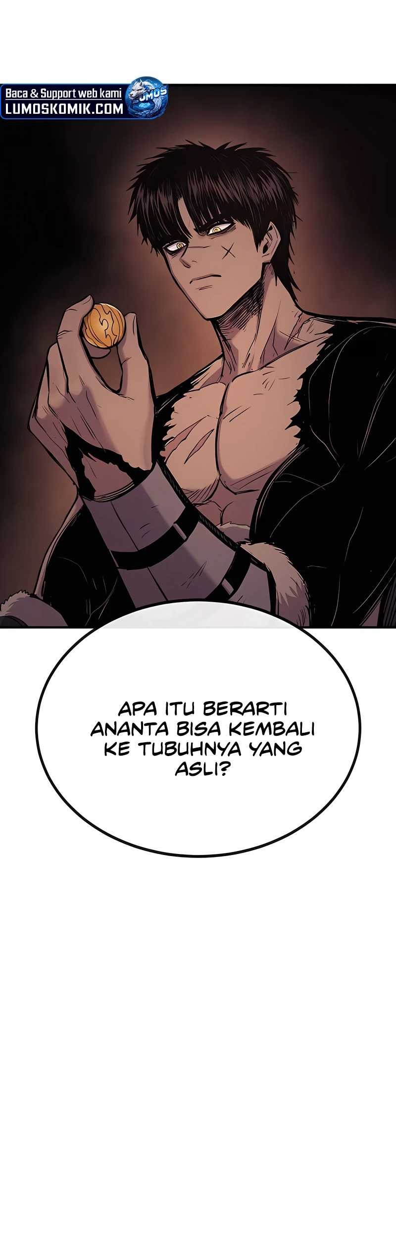 Chapter 52 - halaman 56