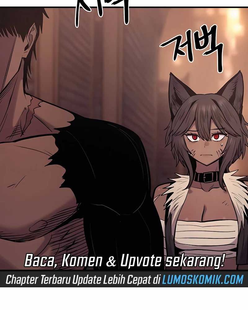 Chapter 52 - halaman 58