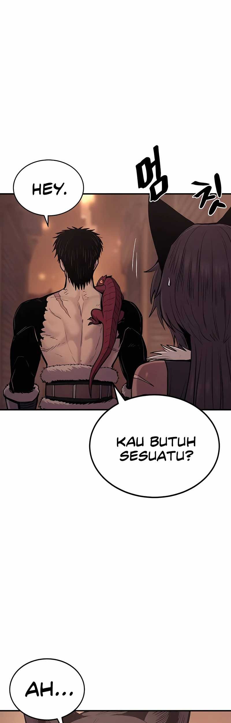 Chapter 52 - halaman 59