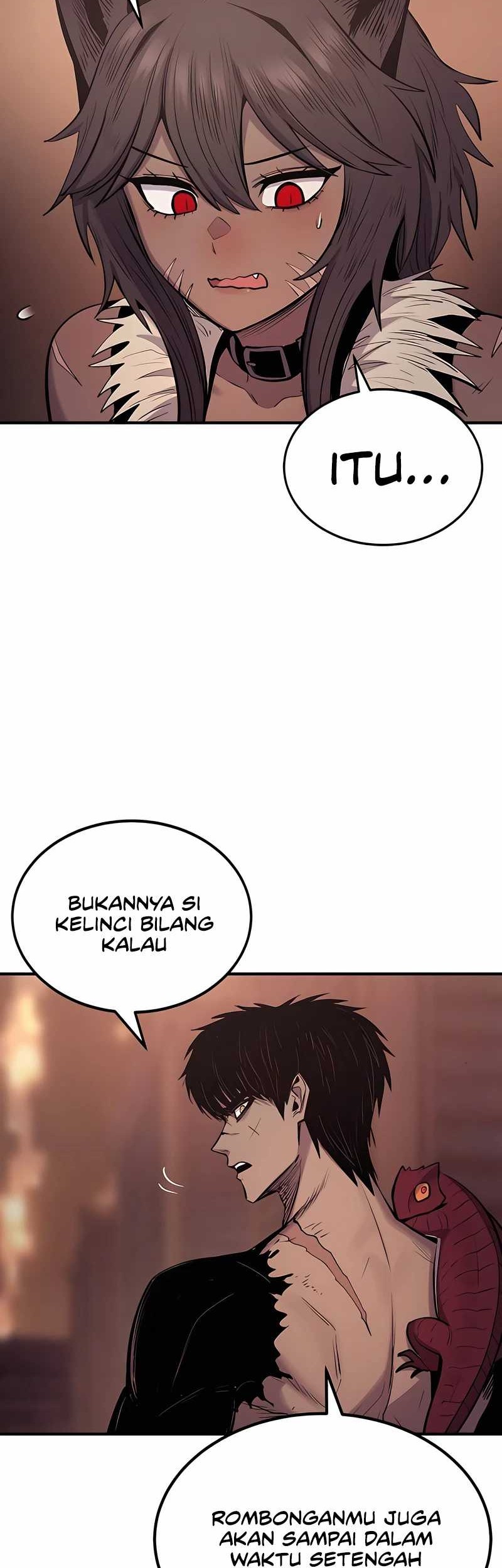 Chapter 52 - halaman 60