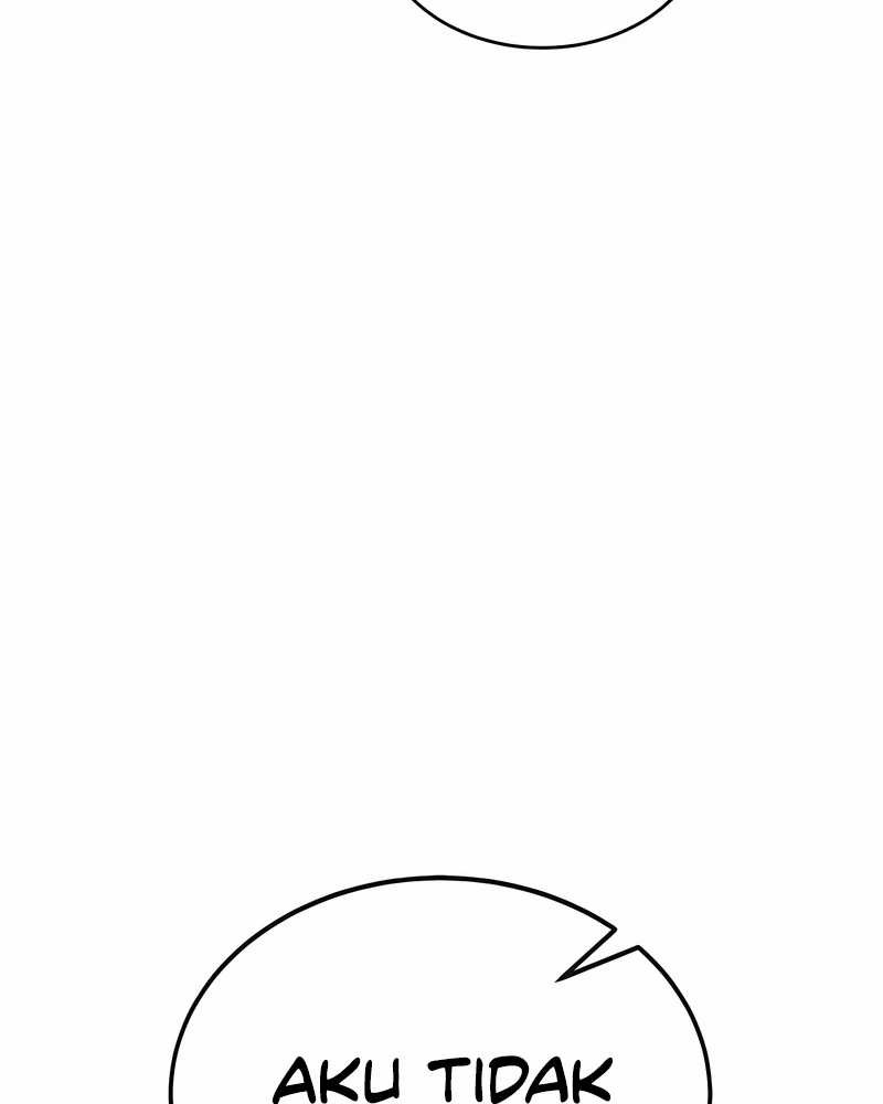 Chapter 52 - halaman 64