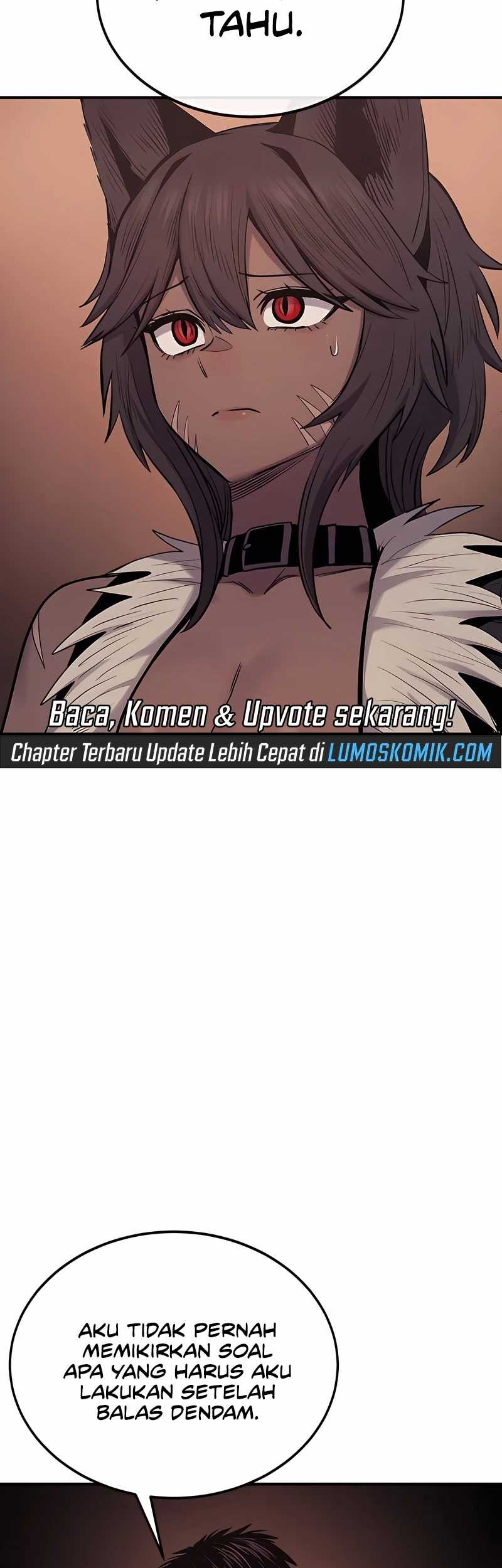 Chapter 52 - halaman 65