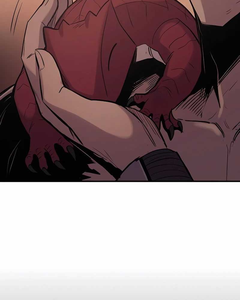 Chapter 52 - halaman 67