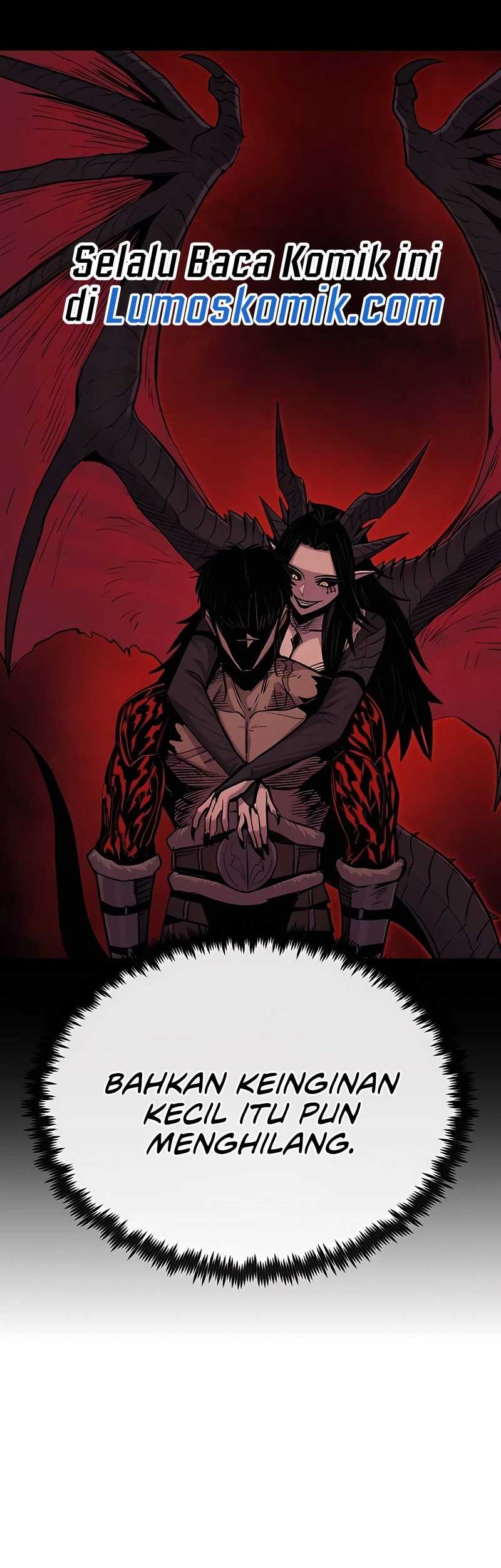 Chapter 52 - halaman 69