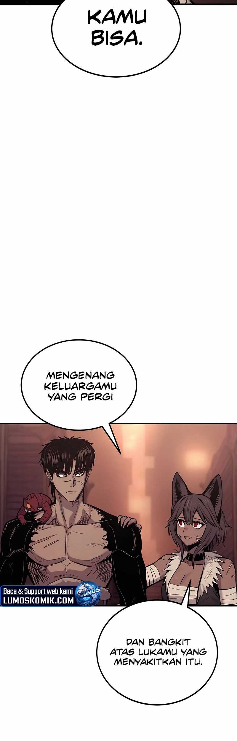 Chapter 52 - halaman 71