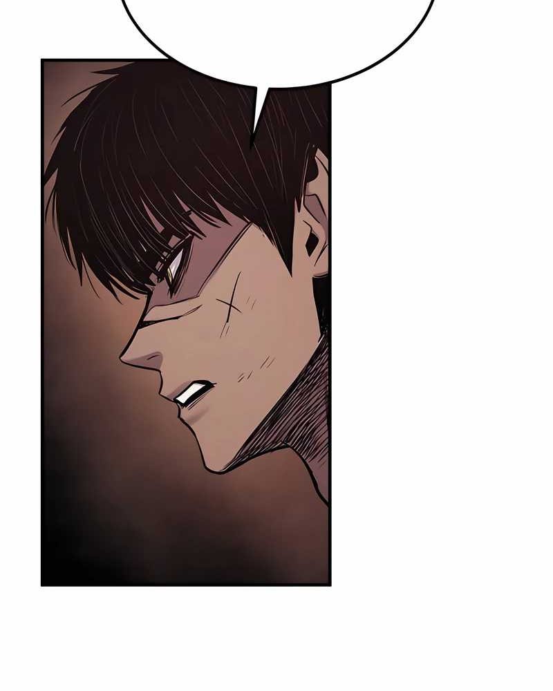 Chapter 52 - halaman 73