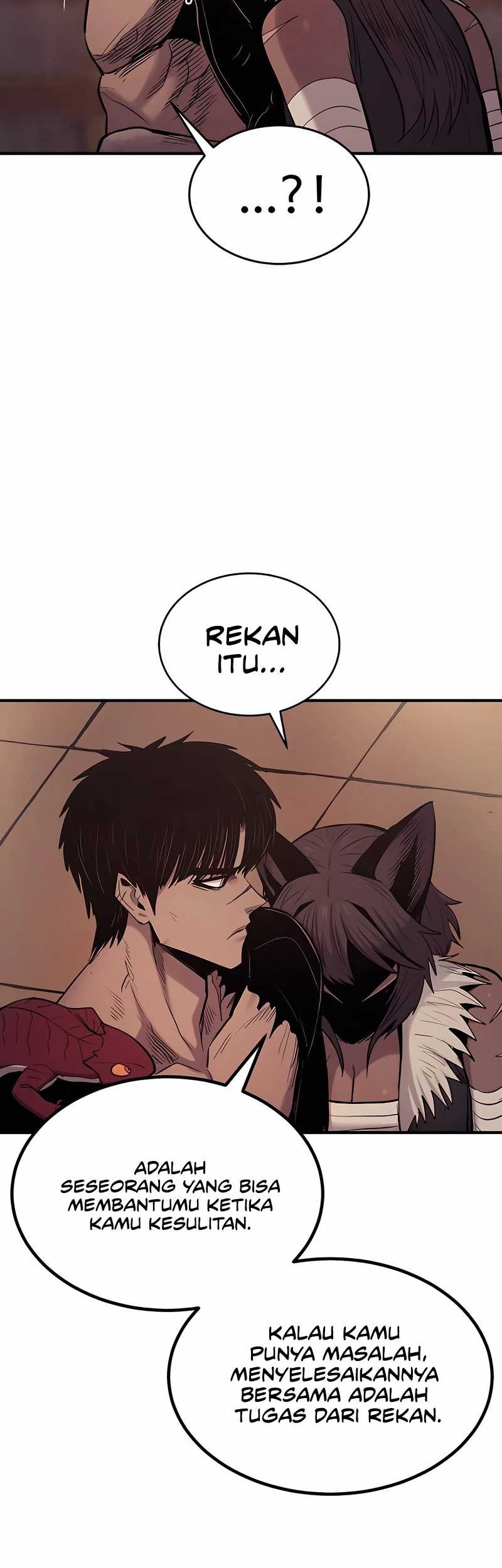 Chapter 52 - halaman 75