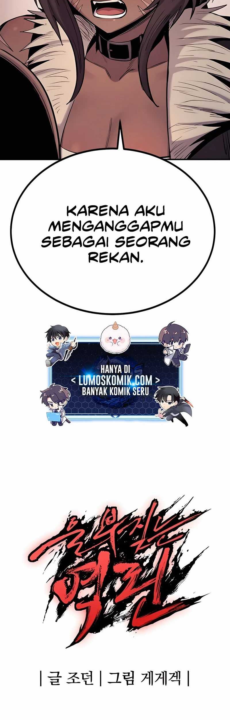 Chapter 52 - halaman 78