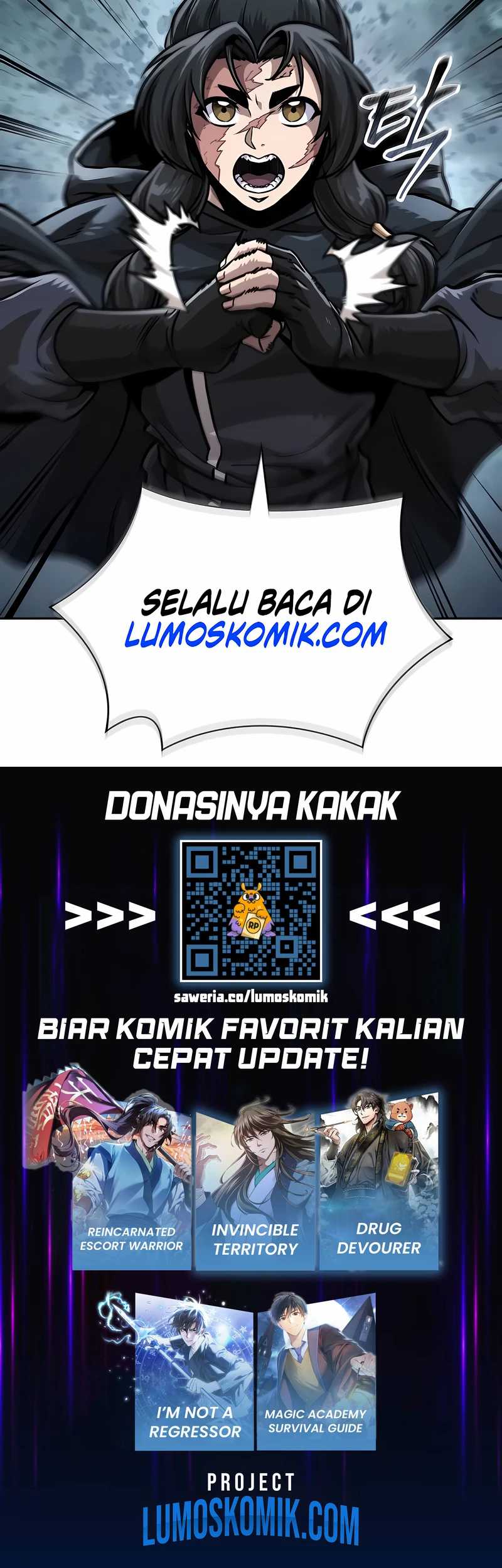 Chapter 52 - halaman 80