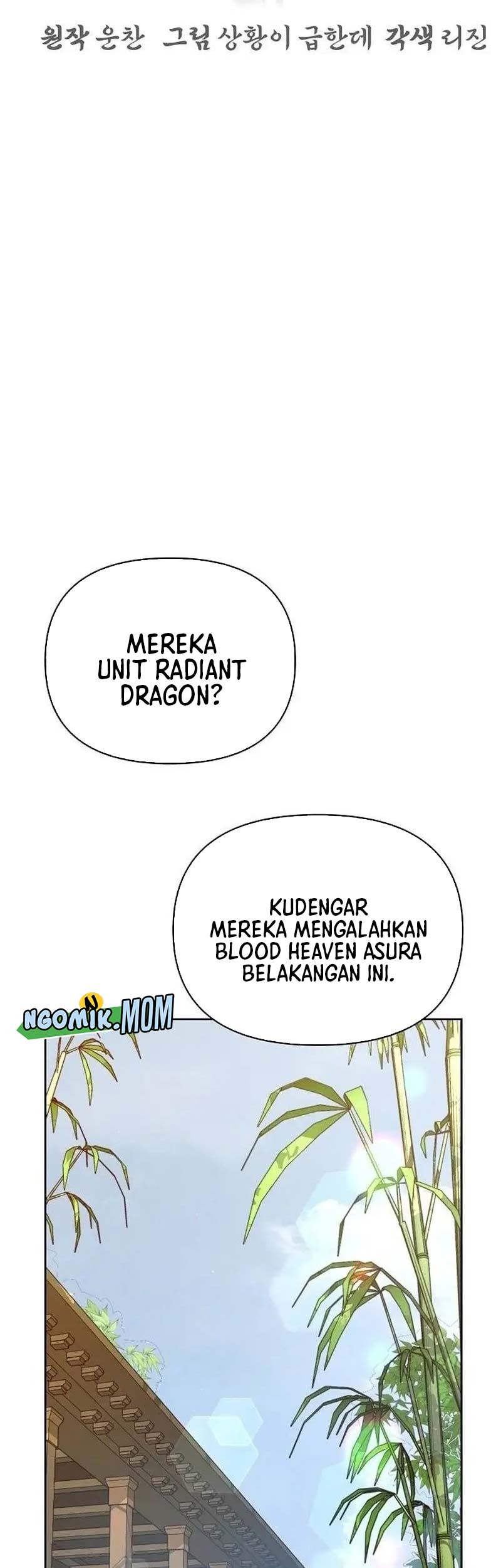 Chapter 37 - halaman 20