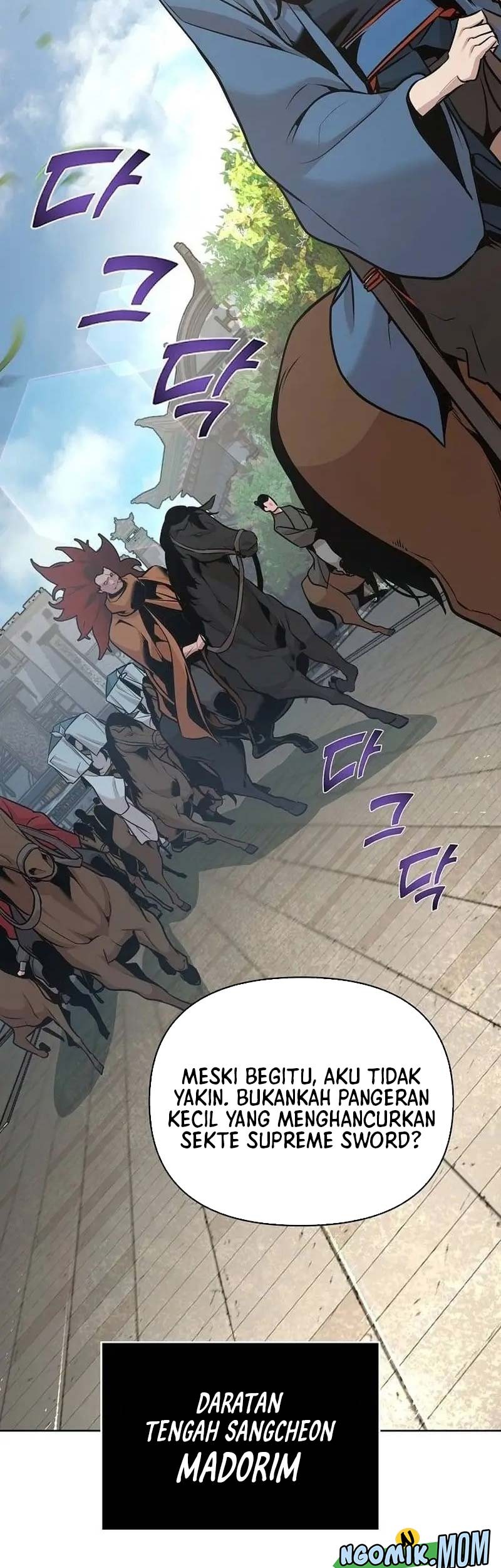 Chapter 37 - halaman 22