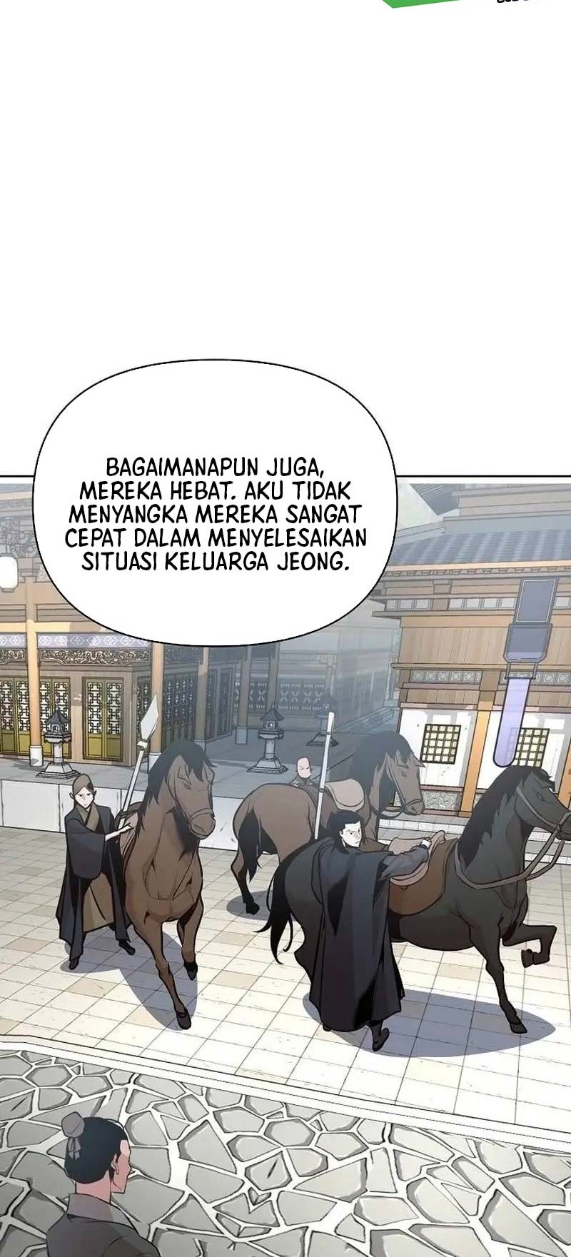 Chapter 37 - halaman 23