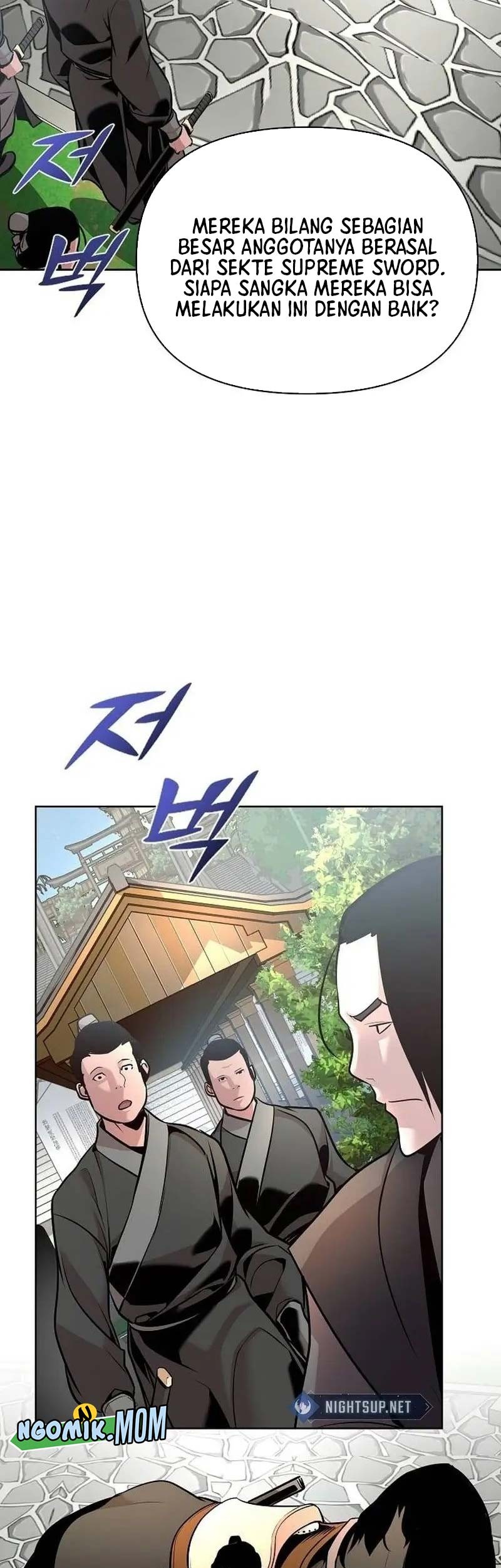 Chapter 37 - halaman 24