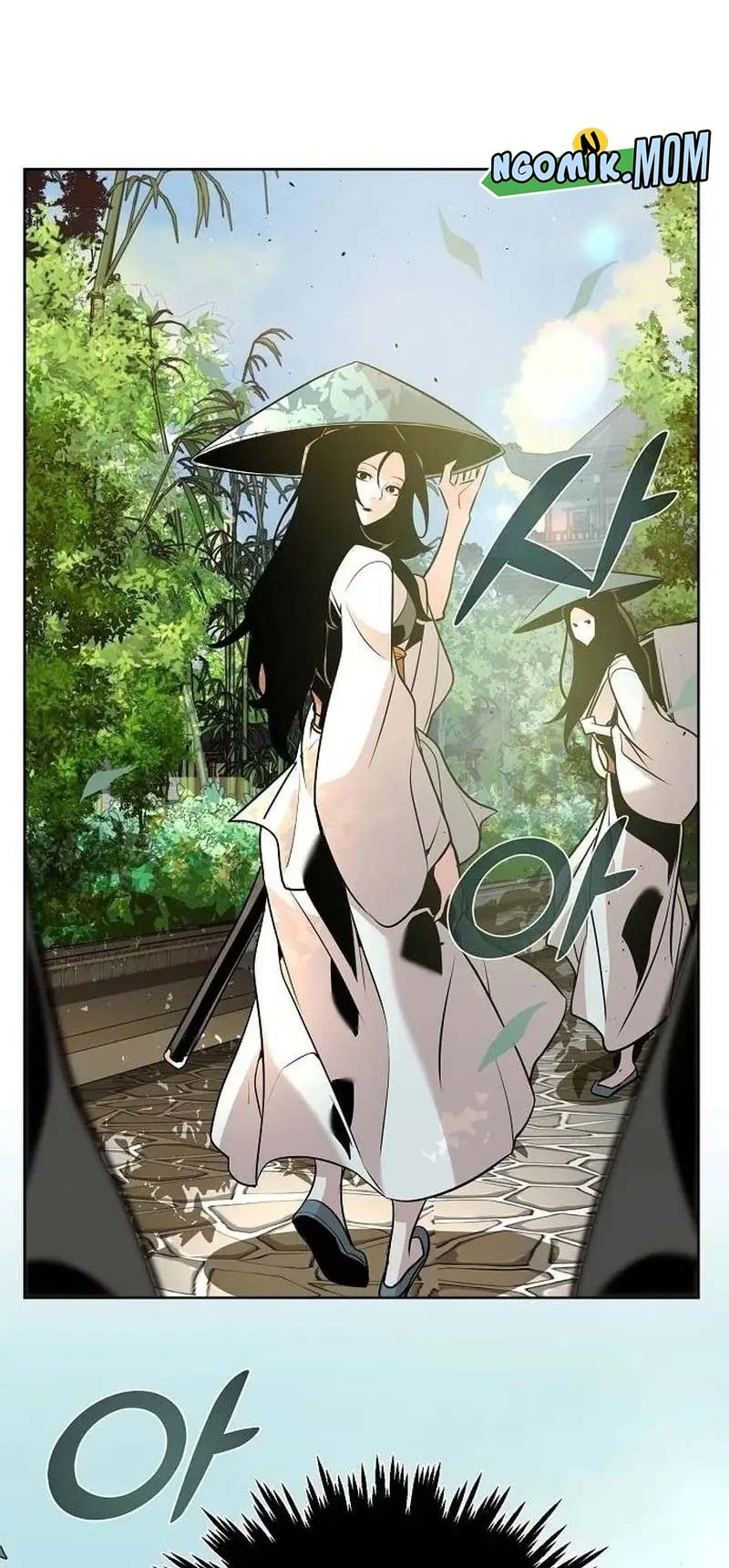 Chapter 37 - halaman 27