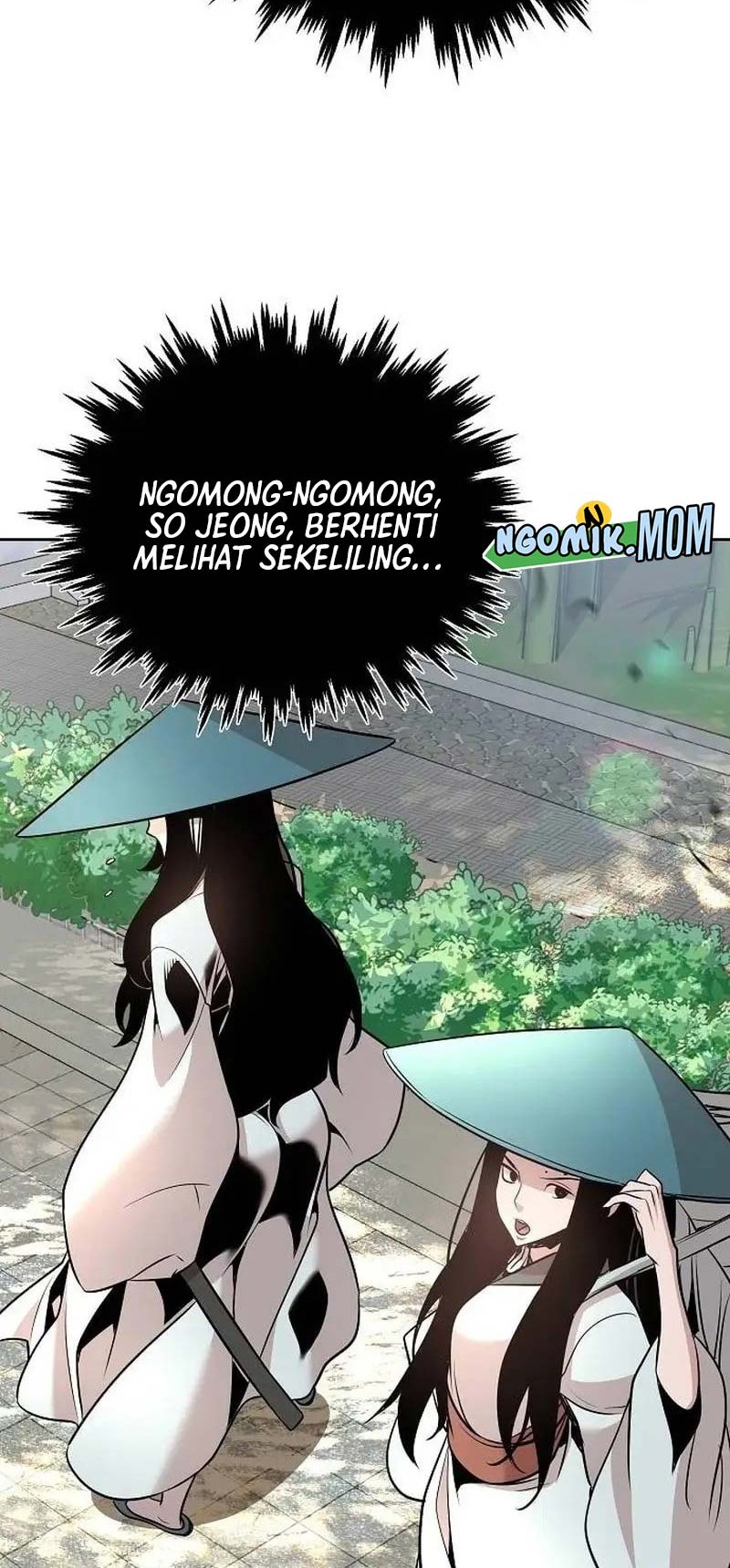 Chapter 37 - halaman 29