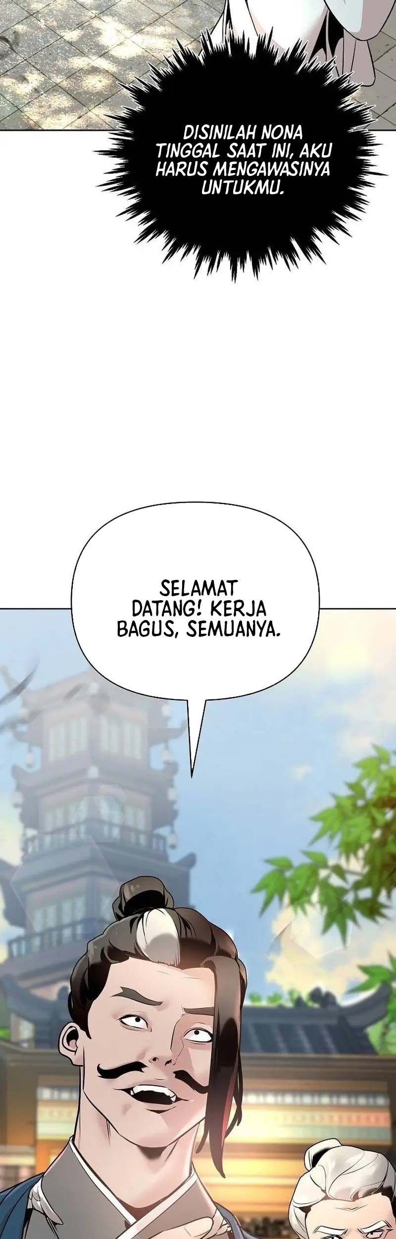 Chapter 37 - halaman 30