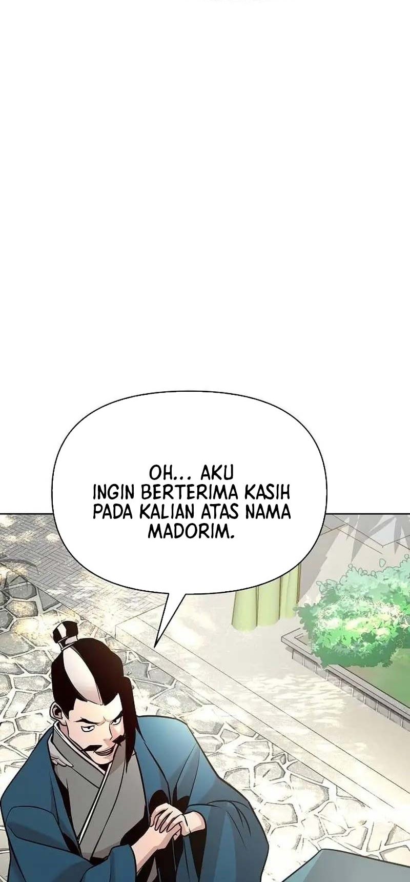 Chapter 37 - halaman 35