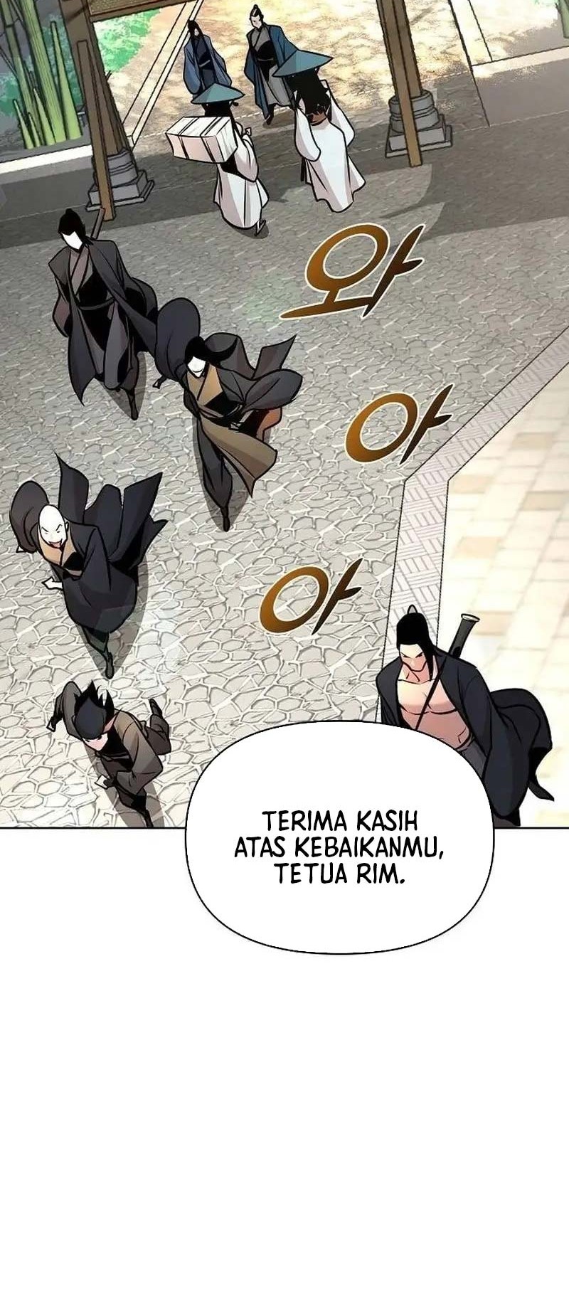 Chapter 37 - halaman 39