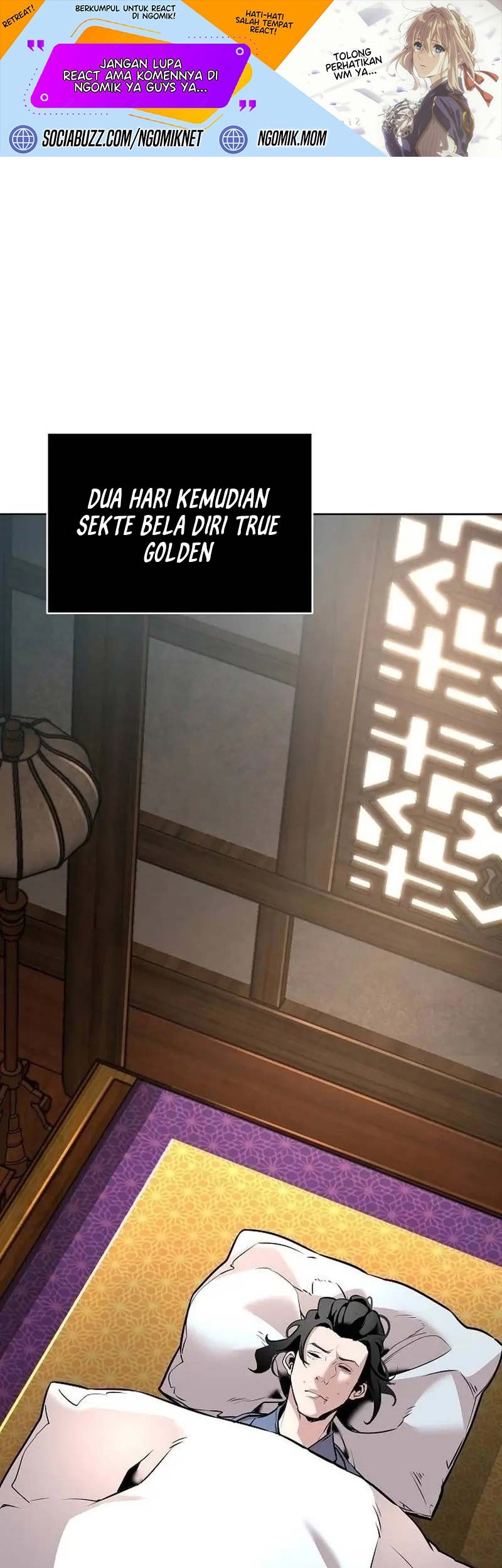 Chapter 37 - halaman 2