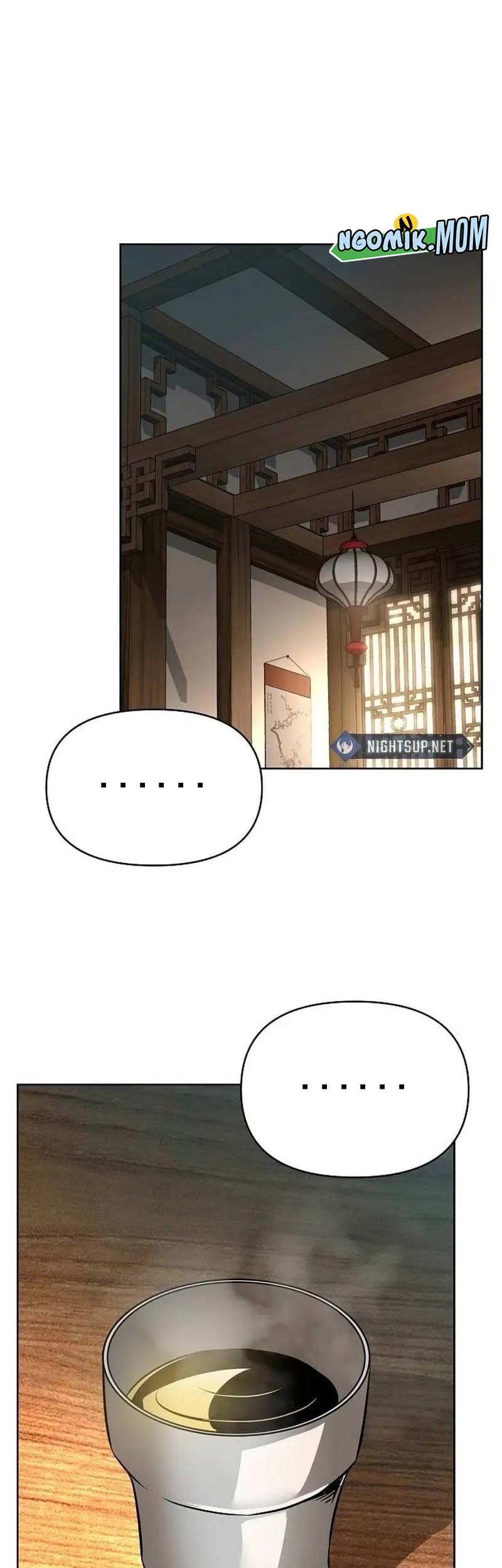Chapter 37 - halaman 40